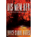 Dis Mem Ber and Other Stories of Mystery and Suspense - Paperback