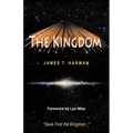 The Kingdom - Paperback