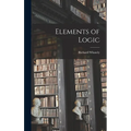 Elements of Logic - Hardcover
