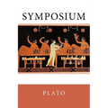 Symposium - Paperback