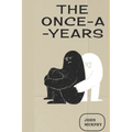 The Once-A-Years - Paperback