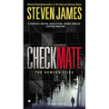 Checkmate - Mass Market Paperbound