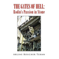 The Gates of Hell - Hardcover