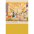 Darger's Resources - Paperback