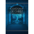 Covenant of Christ: A Modern English Version of The Book of Mormon - Paperback