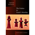 The Psalms in Israel's Worship: Two Volumes in One - Paperback