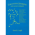Circuitous Journeys: Modern Spiritual Autobiography - Hardcover