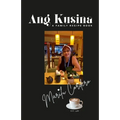 Ang Kusina: A Family Recipe Book: A Family Treasure of Fine Cuisine - Paperback