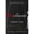 The Demonologist - Paperback