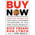 Buy Now C - Hardcover