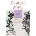 The Healer's Calling: Women and Medicine in Early New England - Paperback