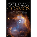 Cosmos - Paperback