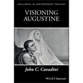 Visioning Augustine - Paperback