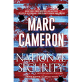 National Security - Paperback