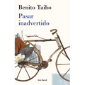 Pasar Inadvertido - Paperback