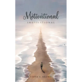 Motivational And Inspirational - Paperback