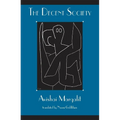 The Decent Society - Paperback