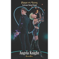 Raven's Song: An Arcane Talents Prequel - Paperback