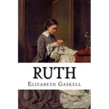 Ruth - Paperback