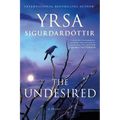 The Undesired: A Thriller - Paperback