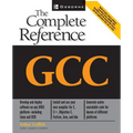Gcc: The Complete Reference - Paperback