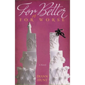 The For Better or for Worse - Paperback
