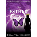 The Esther Project - Paperback