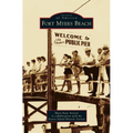 Fort Myers Beach - Hardcover