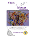 Visions of Johanna - Hardcover
