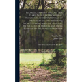 Recollections of the Last Ten Years, Passed in Occasional Residences and Journeyings in the Valley of the Mississippi, From Pittsburg and the Missouri - Hardcover