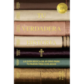 Tu verdadera historia: La guía básica de 50 días para tu nueva vida con Jesús (Your True Story, Spanish Edition) - Paperback