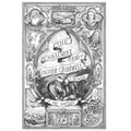 The Embalmed Head of Oliver Cromwell - A Memoir: The Complete History of the Head of the Ruler of the Commonwealth of England, Scotland and Ireland, w - Hardcover