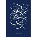 Ser y Muerte - Paperback