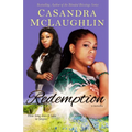 Redemption - Paperback