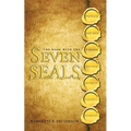 The Book with the Seven Seals - Paperback