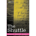 The Shuttle - Paperback