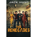 The Renegades - Paperback