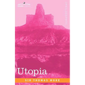 Utopia - Paperback