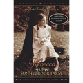 Rebecca of Sunnybrook Farm - Paperback