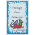 Padraig's Winter Awakening - Paperback