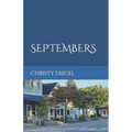 Septembers - Paperback