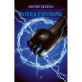 Alter & Execraris - Paperback