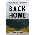 Back Home - Paperback