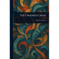 The Crooked Cross - Paperback