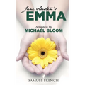 Emma - Paperback