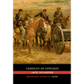 Company of Cowards - Paperback