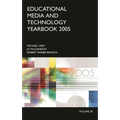 Educational Media and Technology Yearbook 2005: Volume 30 - Hardcover