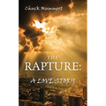 The Rapture: A Love Story - Paperback