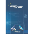 Aircraft Systems: A320 B737 - Paperback
