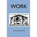 Work - Paperback